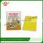 Made in China customized rat glue and glue trap