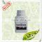 root regulator fertilizer---- Liquid NPK Humate Organic Fertilizer