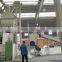 2015 year latest technology discarded ccl recycling equipment for hot sale