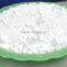 Calcium Carbonate Powder CaCO3 for Paint, Paper, Medecine, Plastic, Chemical Industry....