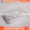 New Arrival Disposable Aluminum Foil BBQ Tray