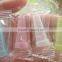 Wholesaler for Plastic disposable hookah tips