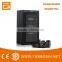 Humidity Control Anti Oxidation 115 Litres Camera Dry Cabinet