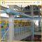 Corn oil extraction machine plant