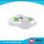RFID Waterproof Silicon Wristband for Natatorium Depoist Key