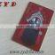 RFID NFC Tag custom Printed poker Smart Card