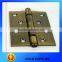 Heavy duty Stainless Steel Spring hinge ,Stainless Steel Spring hinge for door