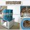 Newest model !!!Full automatic CE approved mini pigeon feather plucker/poultry plucking machine for sale NCH-45
