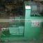 200kg ZBJ Biomass Briquette Machine/Briquette Press