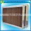 Automatic chicken /Broiler poultry equipment (Professional manufacturer)
