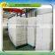 2015 hot sale plsatic raised slat floor system for chicken farm house