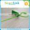 860-960MHZ Long Range UHF RFID Cable Tie Tags,alien H3/H4 chip rfid uhf tags for luggage management