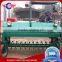organic compost fermentation electrical compost mixer
