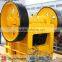 2015 YUHONG Small Stone Crushing Machine,Jaw Crusher Price,Small Jaw Crusher for Sale