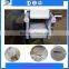 0.4-8mm thickness dough sheeter Making machine / pizza crust making machine/ dough sheet making machine