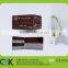 Factory Price PVC Combo Plastic Card
