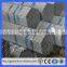 used chain link fence post for sale (guangzhou factory)