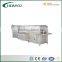 Stainless Steel Plastic Box washing Machine Basket Washing Machine