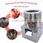 Industry animal hair removal machine poultry chicken and duck feather depilitor