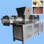 poultry mdm for meat producing line