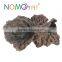 Nomo Aquariums decorations,Fish Coral Accessories,aquarium tank accessories