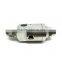 AUTOMATIC AIR ATOMIZING NOZZLE