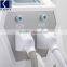 Salon beauty ipl hair removal machine /commercial laser hair removal machine price