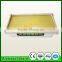 Automatic Beekeeping electric heating wire embedder