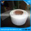 China wholesale custom 4*4 0.1-2m wall materials fiber glass mesh