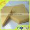 cheap bulk wholesale organic bees wax sheets