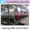 Manufacturer of light weight ALC wall panel from china manufacturer
