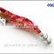 3.0 Squid Jigs On Sale