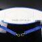 Fishing tackle China fishing belt fishing tackle shoulder harness good quality fishing accessories