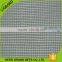 Hdpe Nature Material Uv Olive Net