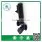 Latest Produc Golf Umbrella Holder Golf Club Golf Tee