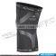 Compression Kinesio Tape Endurance Knee Pads II