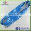 custom fashion promotional printing siemens logo lanyard