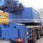 200ton TADANO Truck Crane, Used Mobile Crane AR2000M