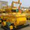 New type concrete batch plant for sale HZS25