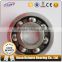 Chinese Manufacturer Supply Deep Groove Ball Bearing 6202