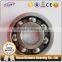 Chinese Manufacturer Supply Deep Groove Ball Bearing 6202