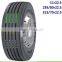 DURATURN truck tyre 385/55R22.5, 315/60R22.5, 315/70R22.5