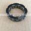 One Way Starter Clutch Sprag Bearing Sprag Clutch Bearing Freewheel Clutch Bearing For ATV Motorcycle Buggy 9104