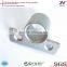 OEM ODM Custom Plumbing Fittings Stainless Steel Pipe Fittings Precision Casting Parts