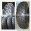 2016-2015 high quality truck tyre 15.00-21