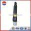 Hydraulic Cylinder For Snow Plow lifting equipment