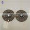 sifang spare pars clutch disc for gear box