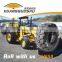 durable tractor tyre 16.9-24 with high performance competitive price
