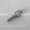 Best price diesel fuel injector nozzle for mitsubishi pajero,mitsubishi 4m40 injector nozzle