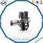 high quality truck engine parts 2jz crankshaft 1hz crankshaft for sale